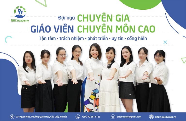 Có nên cho trẻ tự kỷ học trường chuyên biệt? 