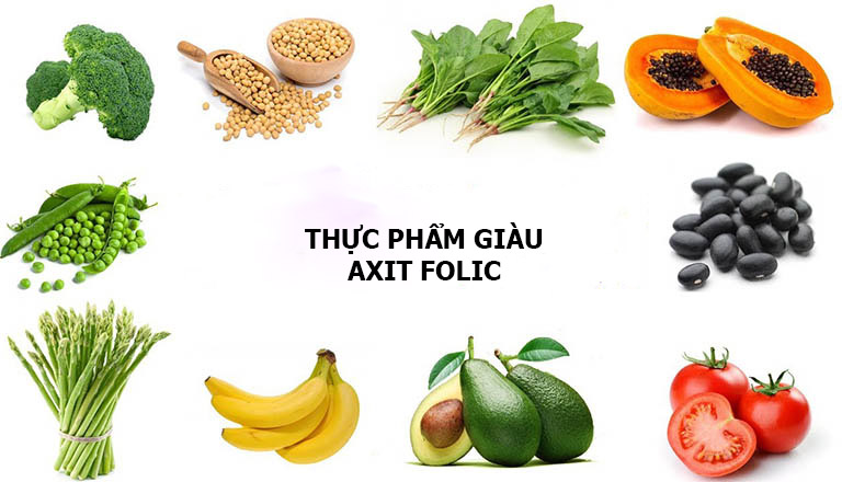 Trẻ chậm nói nên bổ sung gì