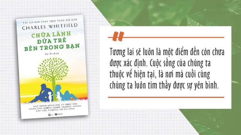 Rất nhiều chuyên gia và nhà trị liệu tâm lý đề xuất người trầm cảm nên đọc cuốn sách này