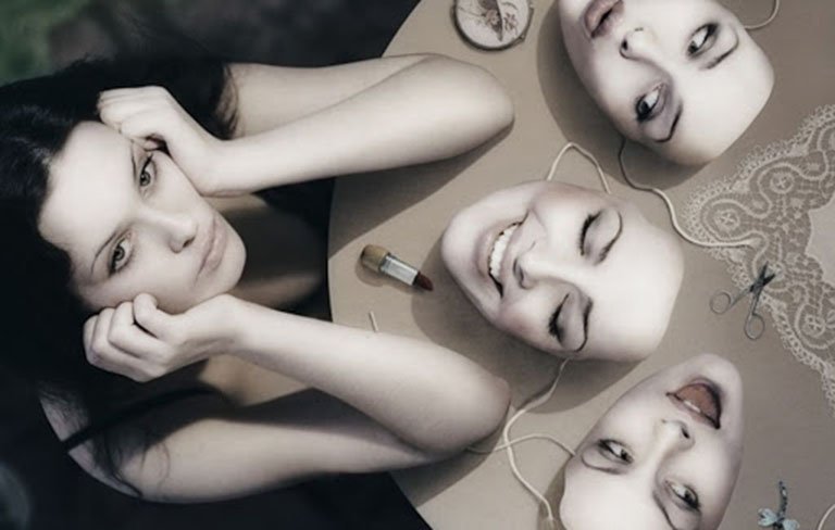 các chứng bệnh tâm lý thường gặp