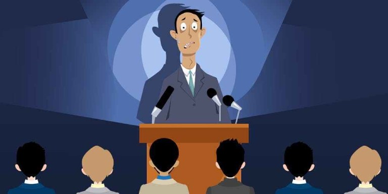 Rối loạn lo âu xã hội có nguy hiểm không?