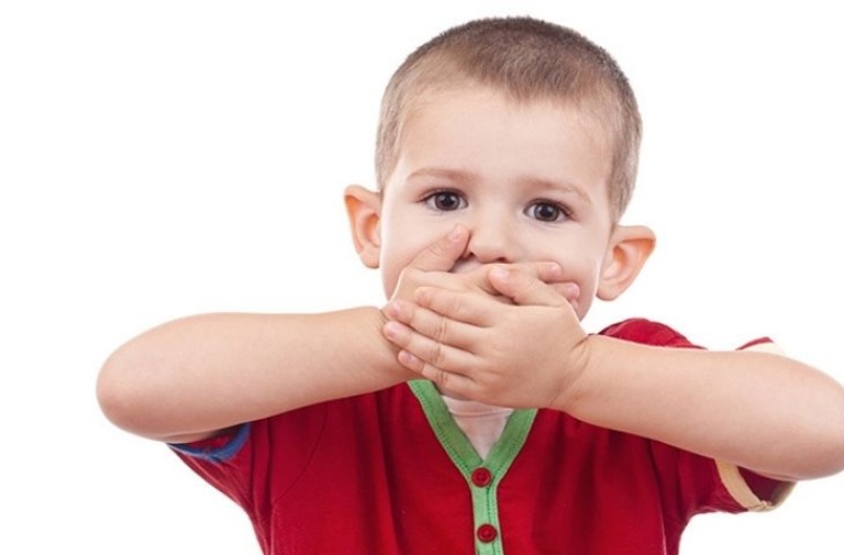 cách chữa tự kỷ thoái lui