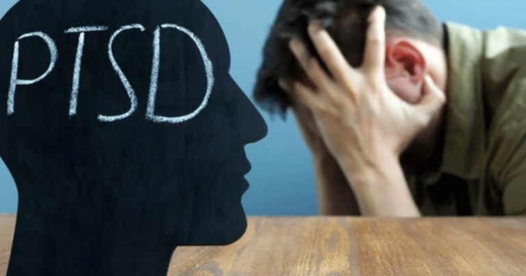 các dạng rối loạn lo lâu