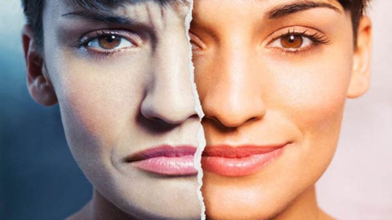 các loại rối loạn lo âu phổ biến