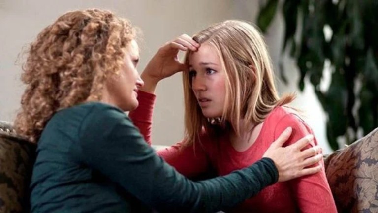 Những câu nói của người trầm cảm