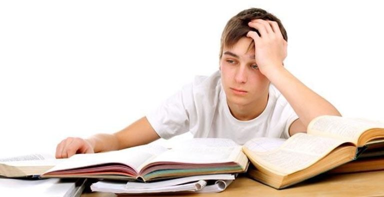 cách phòng ngừa trầm cảm ở học sinh