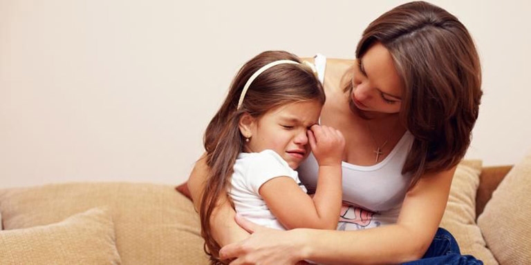 cách phòng ngừa rối loạn lo âu