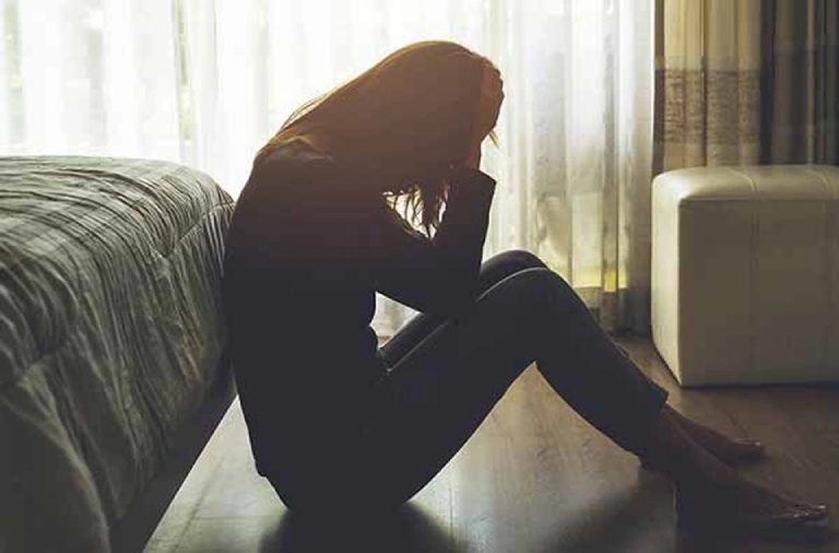 Dấu hiệu nhận biết trầm cảm vì thất nghiệp