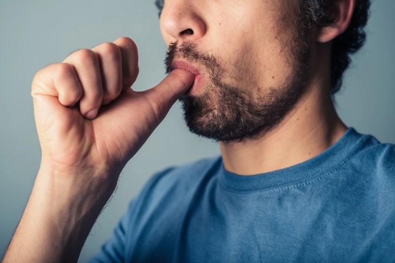 Tác động của hội chứng Peter Pan