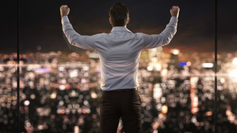 Hiệu ứng Dunning Kruger