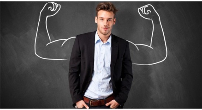 Hiệu ứng Dunning-Kruger có nguy hiểm không