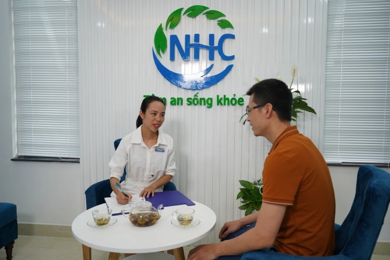 Khi nào người bị rối loạn nhân cách phụ thuộc nên tìm sự hỗ trợ chuyên môn?