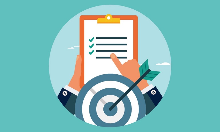 Cách lấy lại động lực làm việc khi bị hội chứng buồn chán sau Tết