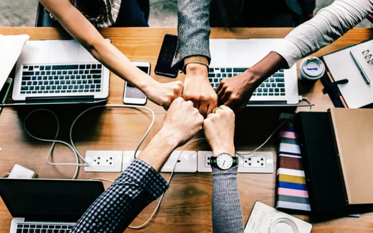 cách giảm hội chứng buồn chán sau kỳ nghỉ tết