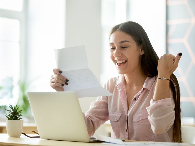 Doanh nghiệp và quản lý nên làm gì để giảm Holiday click-off cuối năm