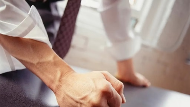 Rối loạn nhân cách chống đối xã hội có chữa được không