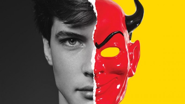 Những hiểu lầm thường gặp về rối loạn nhân cách chống đối xã hội