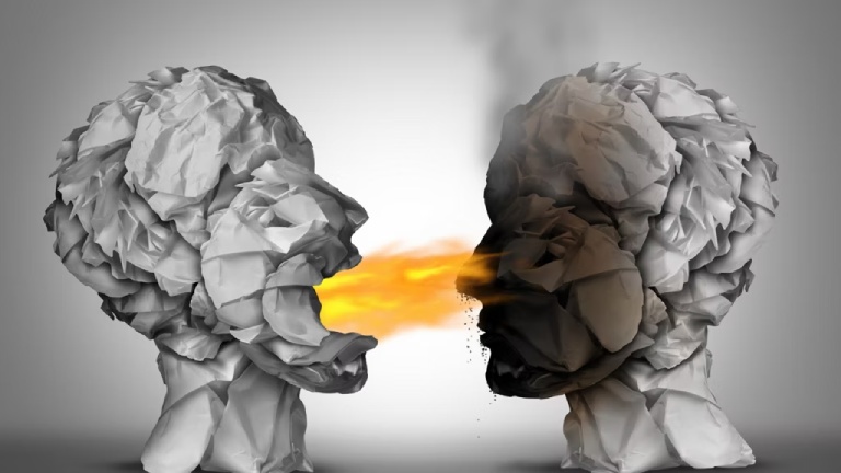 Nguyên nhân rối loạn nhân cách chống đối xã hội