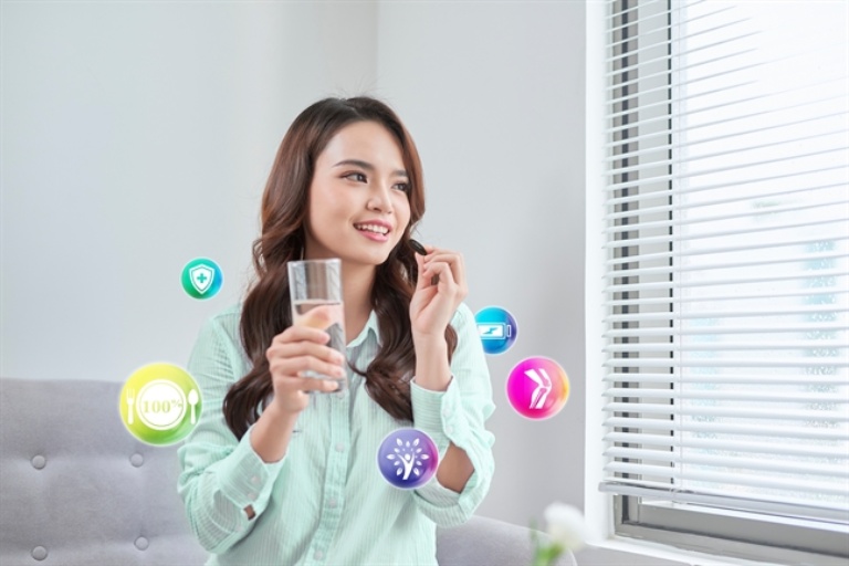 bí quyết giữ lửa trong hôn nhân 