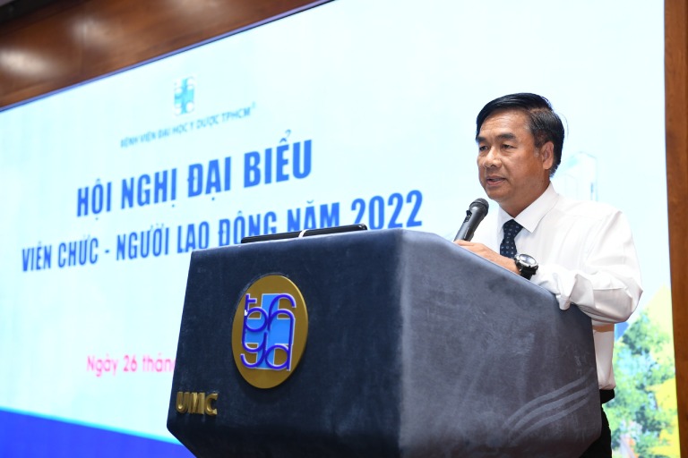 ThS.BS Nguyễn Minh Mẫn chuyên gia tư vấn, điều trị rối loạn lo âu ở TPHCM