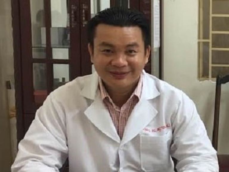  chuyên gia tư vấn, điều trị rối loạn lo âu tại tphcm