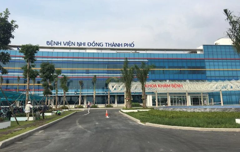 Địa chỉ tư vấn tâm lý tuổi dậy thì TPHCM