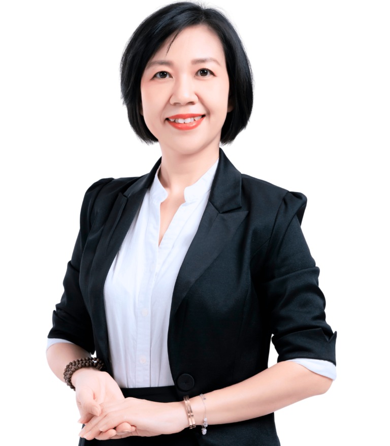Chuyên gia tư vấn tâm lý tình cảm online giỏi ở TPHCM