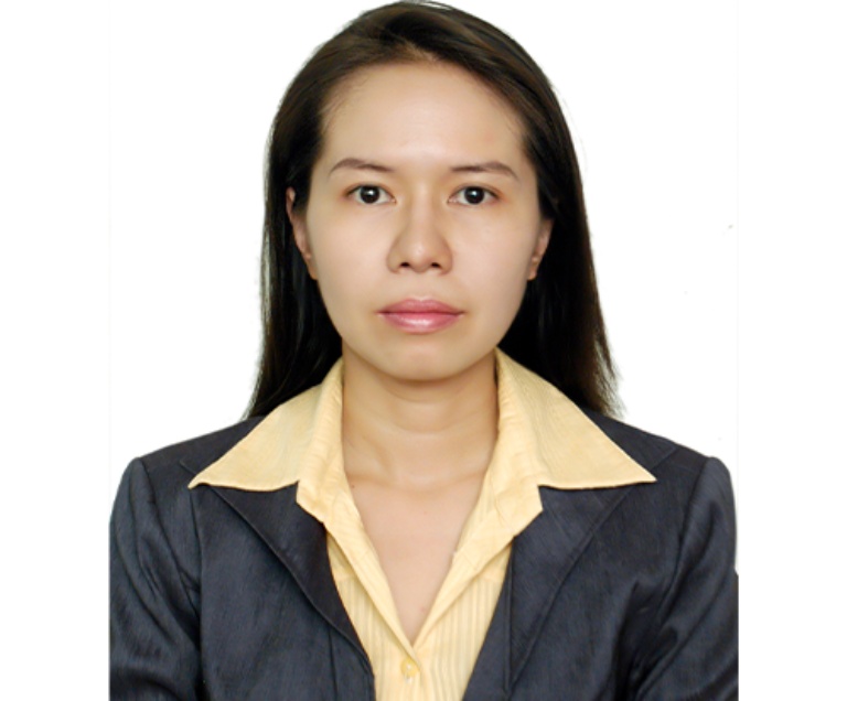 Chuyên gia tư vấn tâm lý tình cảm online giỏi tại TPHCM Thạc sĩ Đoàn Bắc Việt Trân