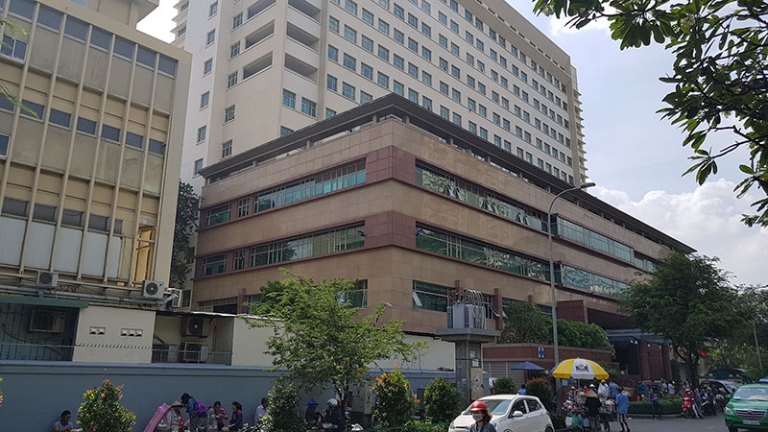  Địa chỉ khám, tư vấn trầm cảm ở TPHCM uy tín