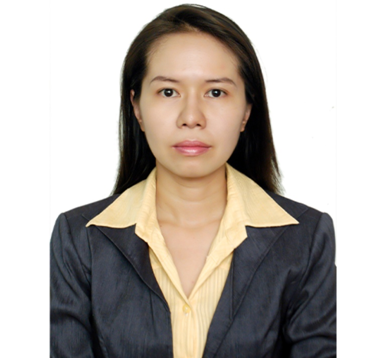 Chuyên gia tư vấn tâm lý online TP.HCM ThS Đoàn Bắc Việt Trân