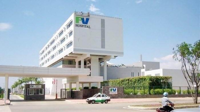 Khoa Tâm thần và Tâm lý lâm sàng – Bệnh viện FV khám, tư vấn tâm lý tại TPHCM
