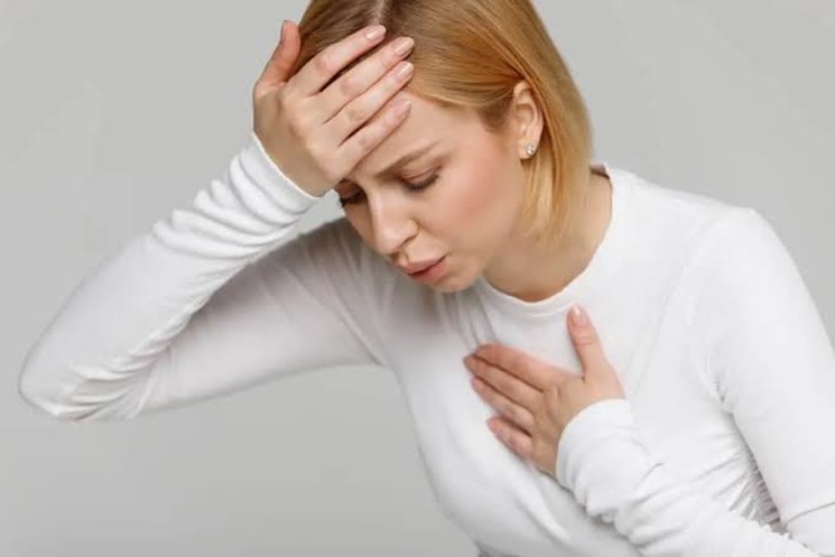 Cách giảm lo âu căng thẳng hiệu quả