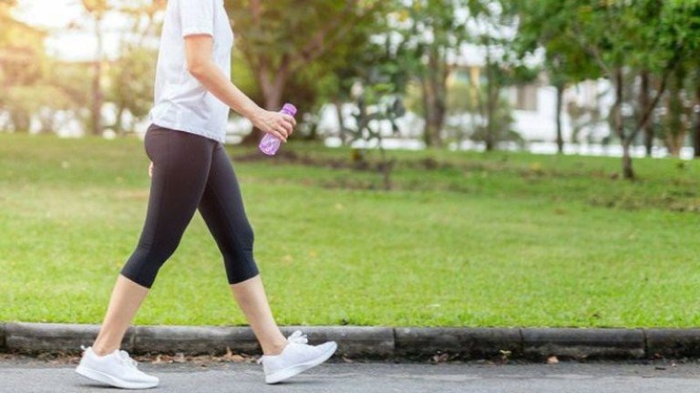 Cách cải thiện lo âu căng thẳng