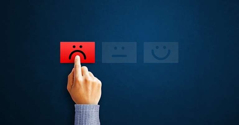 cách giải toả tâm trạng buồn chán hiệu quả