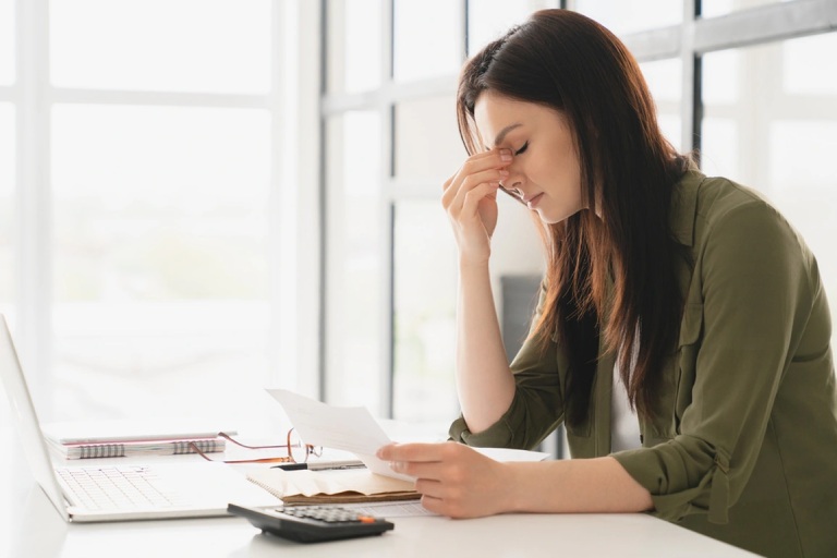 Cách tìm lại mục tiêu khi mất định hướng tuổi 30