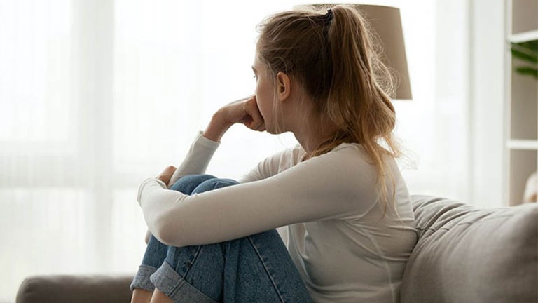 Xác định giá trị quan trọng để tìm lại mục tiêu khi mất định hướng tuổi 30